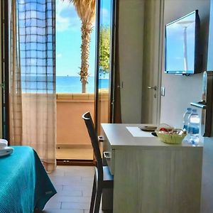 B&B Benvenuti Al Sud